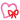493