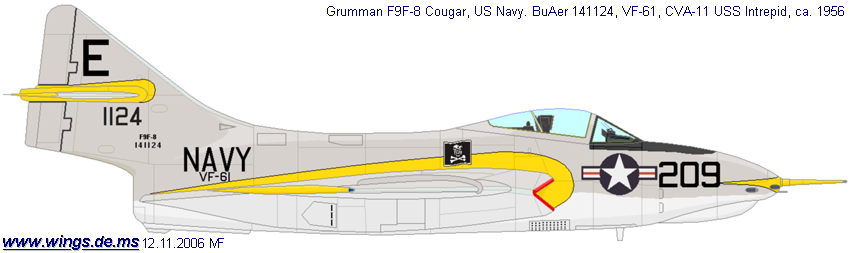 USN-F9-F-8-61-02.png