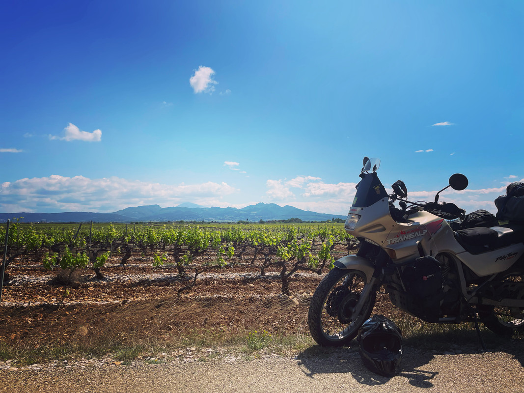 6D2CEAA2-3B83-4F0B-AA60-E9D2F4F596E1