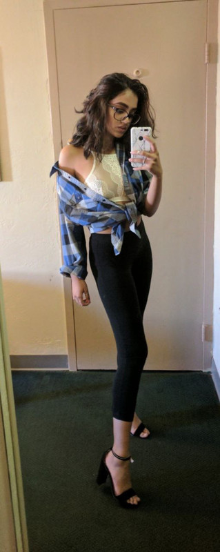 photo_2025-10-02_23-02-07 (2)