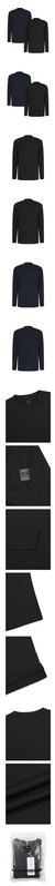 Black(Z1) F
