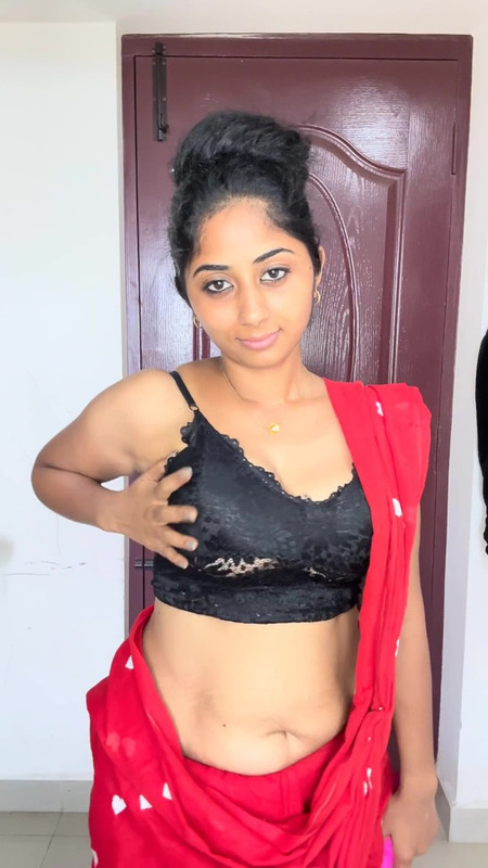 vlcsnap-2024-09-26-00h31m56s516