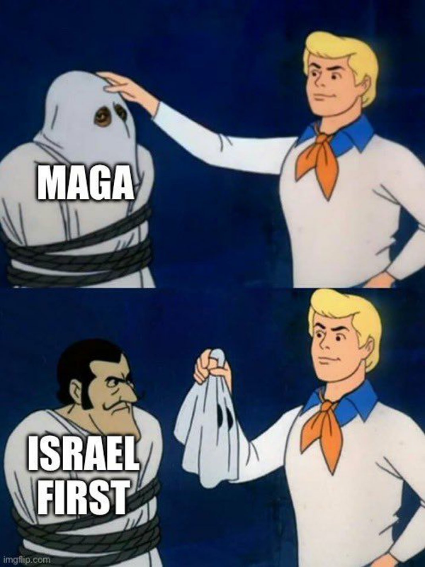 1731487901951331