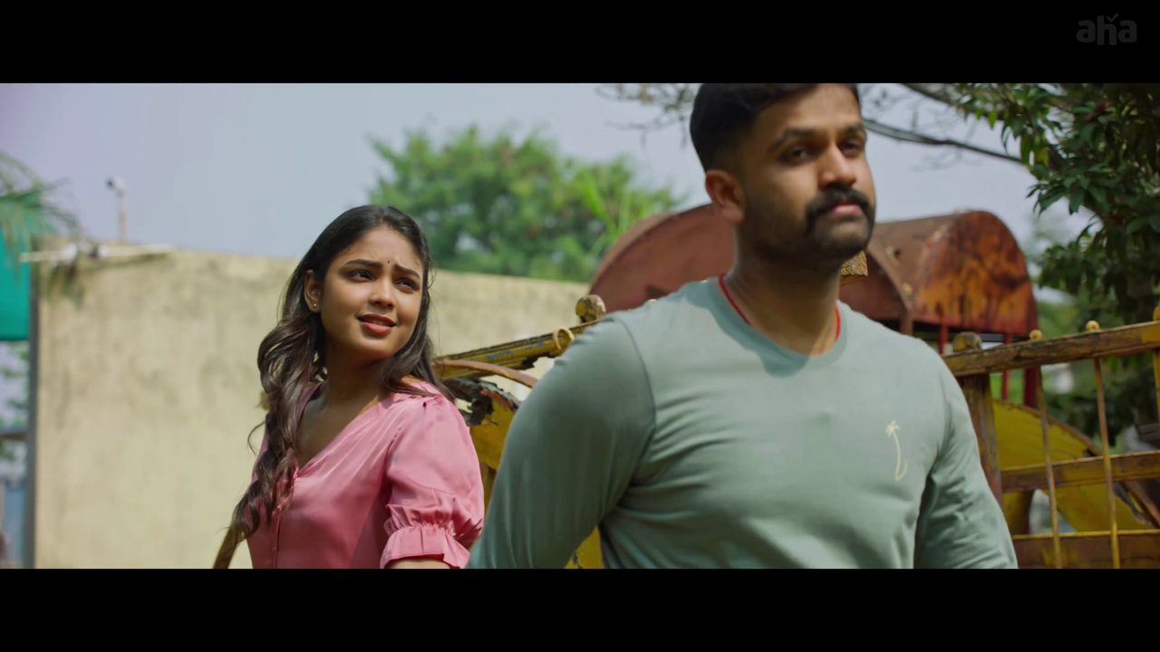 vlcsnap 2026 01 29 22h10m35s061