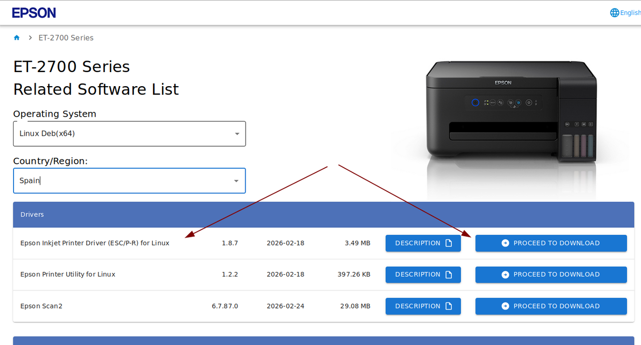 Epson 2026 03 03 08 04