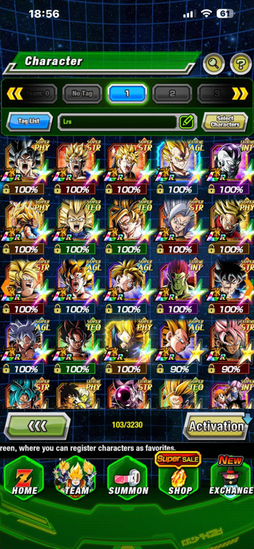Screenshot 2026 06 15 102528