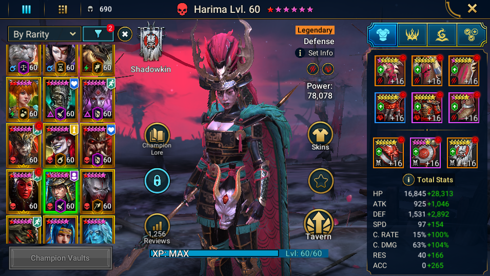 bandicam_2025-08-10_20-55-15-592