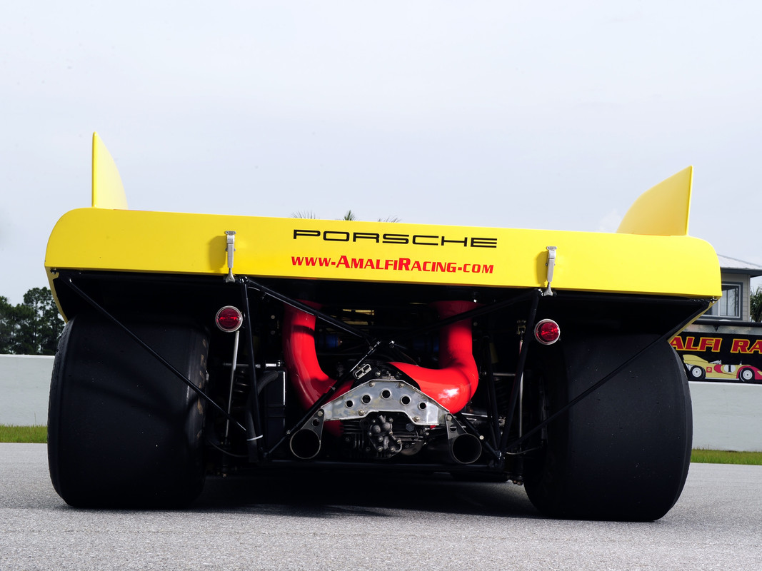 5bfd3b358455fa843ceac4431b8e5de7