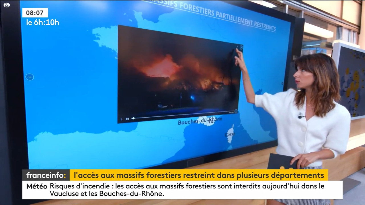 08.02 - 08.59.00 - Franceinfo  et tout est plus clair. Pas de descrip....ts_snapshot_00.08.27.049