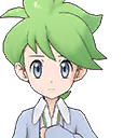 ch0128-00-mitsuru-128.png