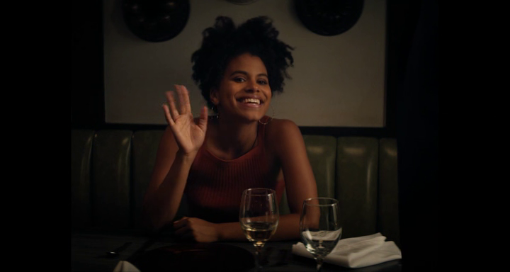 vlcsnap-2021-06-01-14h14m35s694