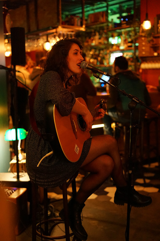 DSC05894-1