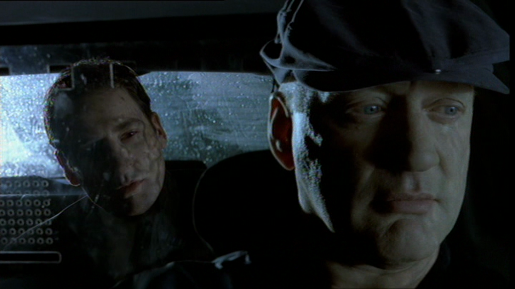 vlcsnap-2017-09-14-17h57m14s440