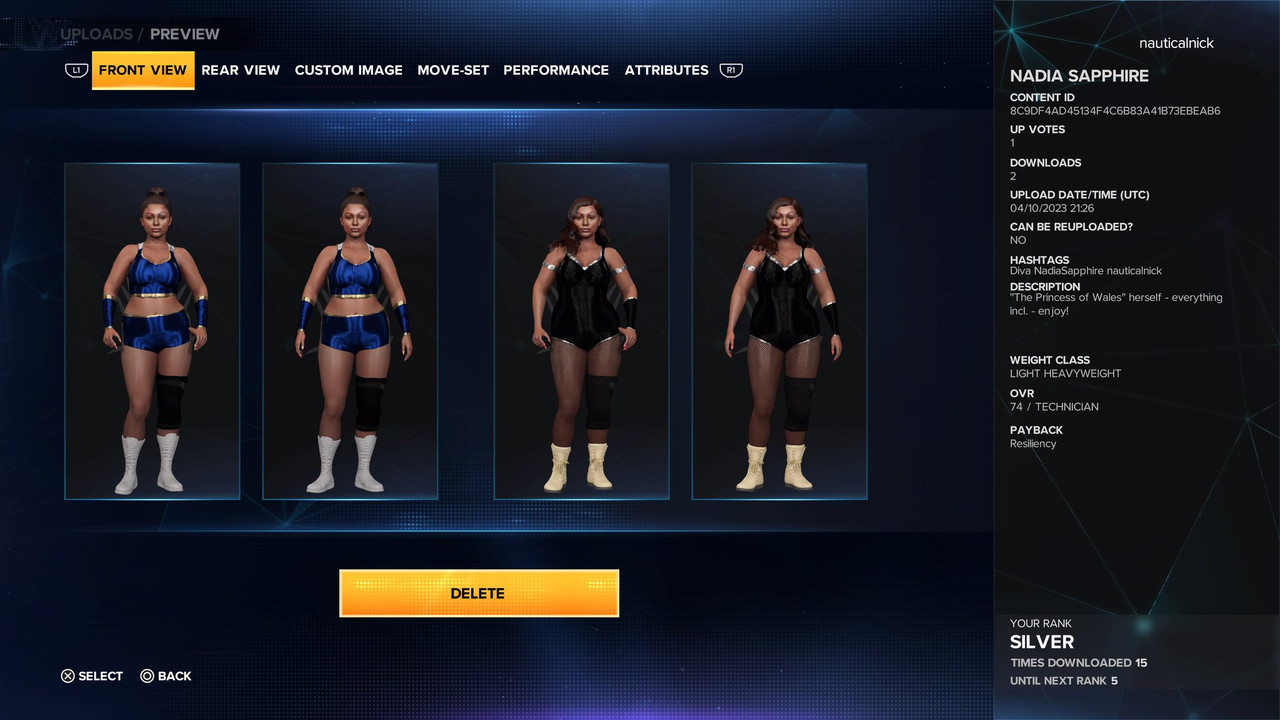 E36F687F-361C-4F23-BF6E-C5EFCA490E66