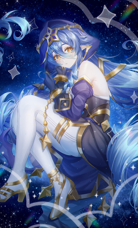 ANIME-PICTURES.NET_-_781755-3758x6223-genshin impact-layla (genshin impact)-nalukikiki-single-tall i