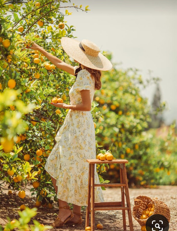 Screenshot_20240330_235430_Pinterest