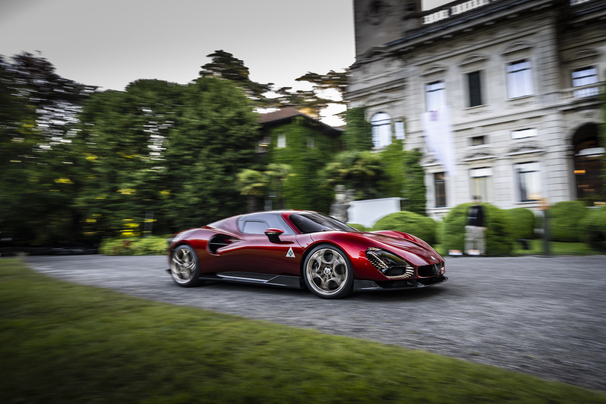 33Stradale-VillaD'Este(48)