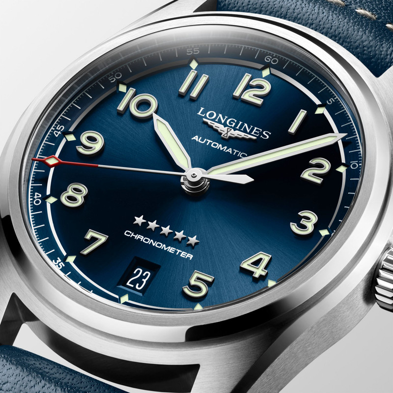 longines-spirit-l3-410-4-93-0-detailed-view-2000x2000-104-1667544706
