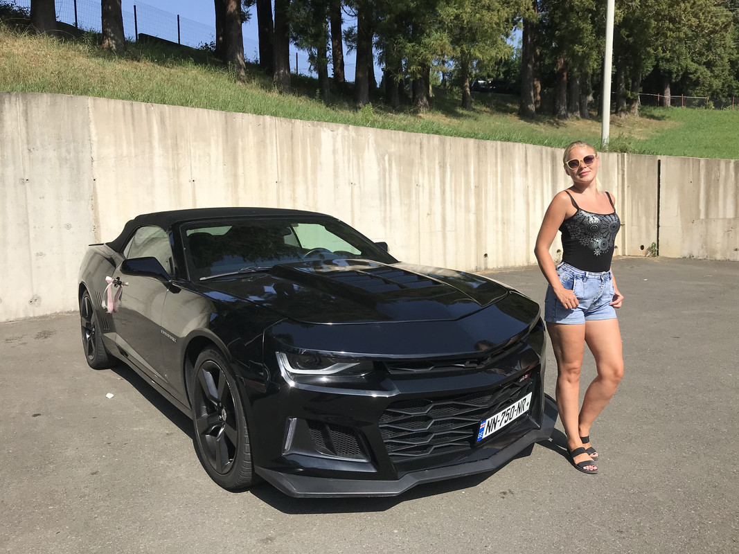 1B47B6E6-65DA-4765-B19A-EB27E0F55DE0