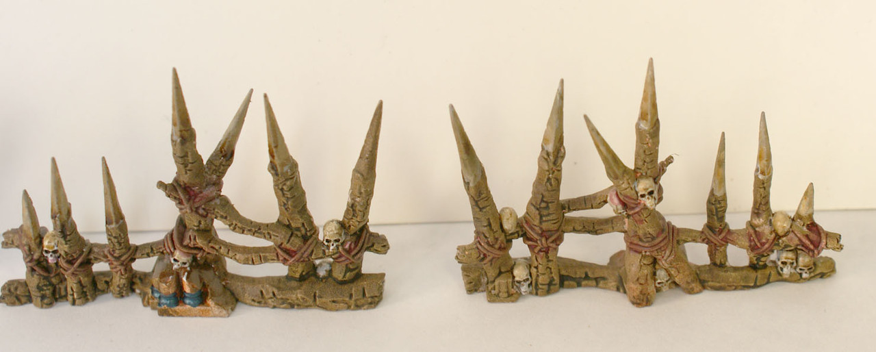 barricades-warcry-DSC01806.jpg