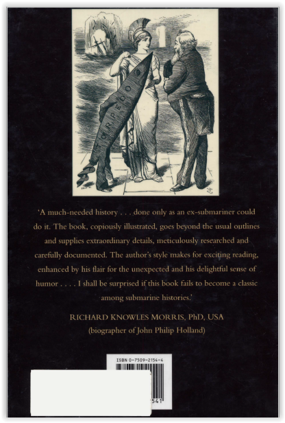 Screen Shot 10-26-18 at 09