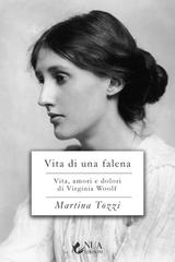 Martina Tozzi – Vita di una falena (2026)