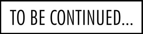 [Image: TBC3.jpg]