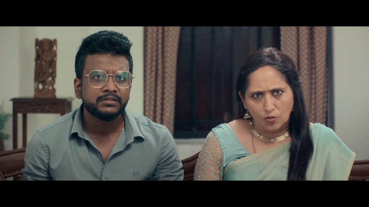 vlcsnap 2026 02 21 08h47m23s125