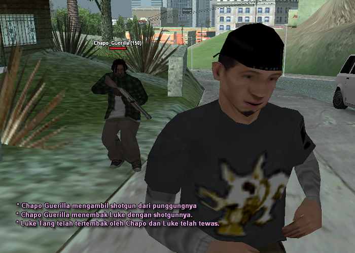 7.png