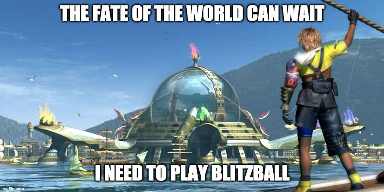 RPG-Memes-5.jpg
