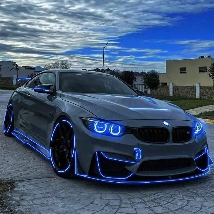 YING77: Rekomendasi Situs Game Online Server Kamboja Edisi Terbaru 2026 image 1