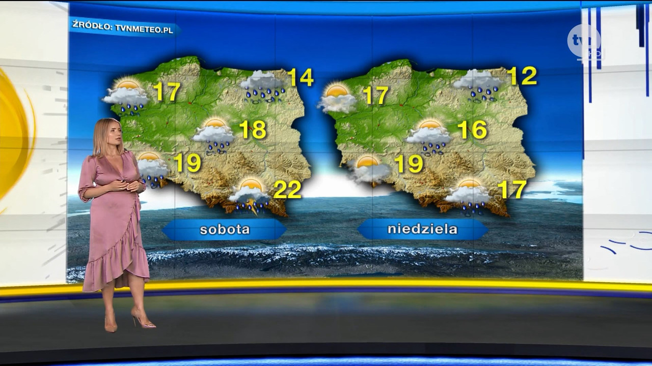 19 05 2022 anna dec tvn 8