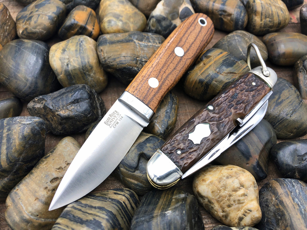 F2C191B2-198F-477F-B725-7B3A8F01BC66