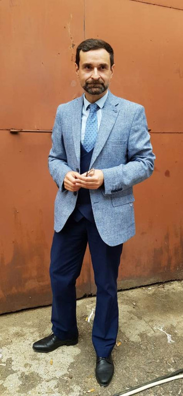 WhatsApp Image 2020-08-15 at 13.08.54 (2)