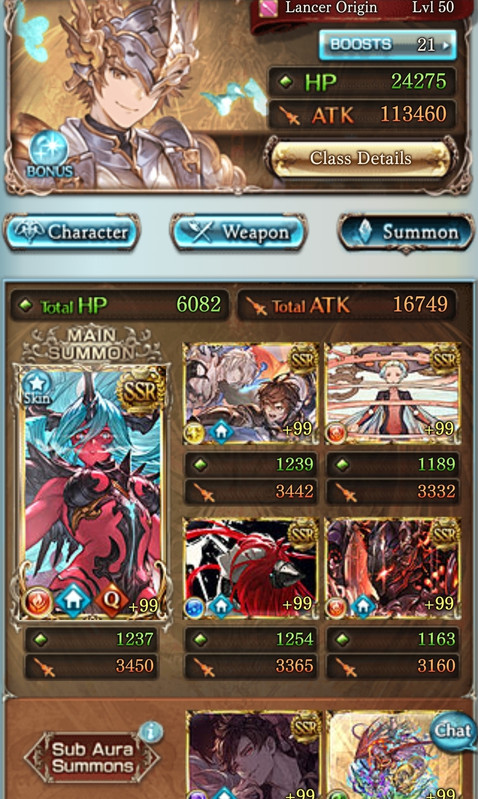 Screenshot 20260624 133338