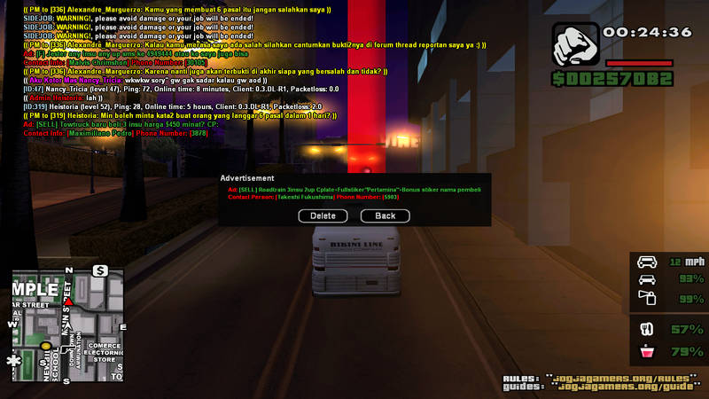 samp-26-04-2023-00-24-36.png
