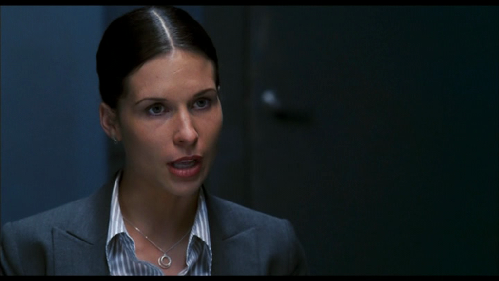 vlcsnap-2017-09-18-13h17m08s413