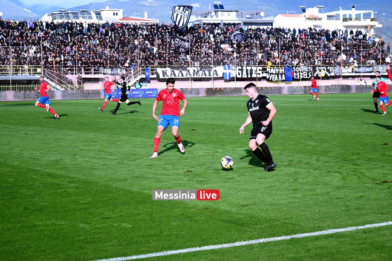 22KALAMATA-PANIONIOS-DSC-0376