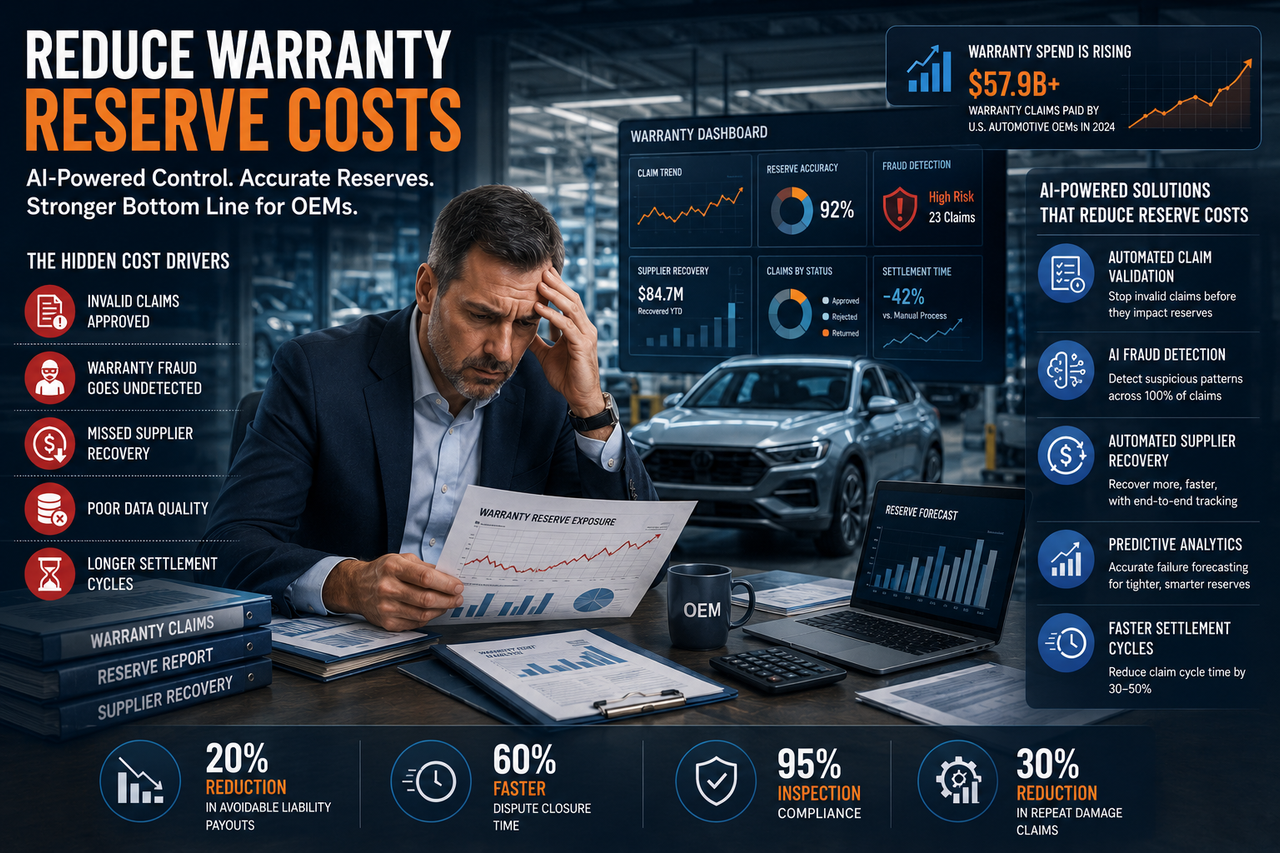 Reducing-oem-warranty-reserve-costs.png