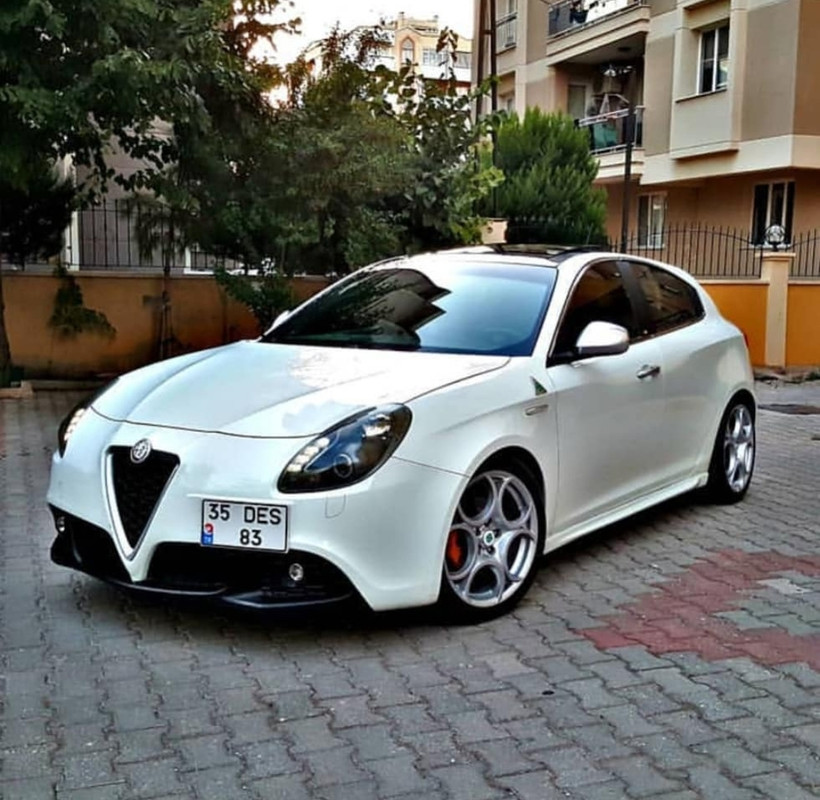 Screenshot_20181005-210254_Instagram