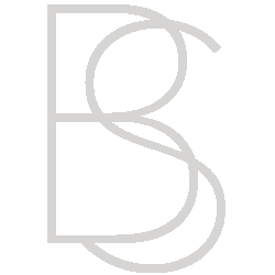 icon B