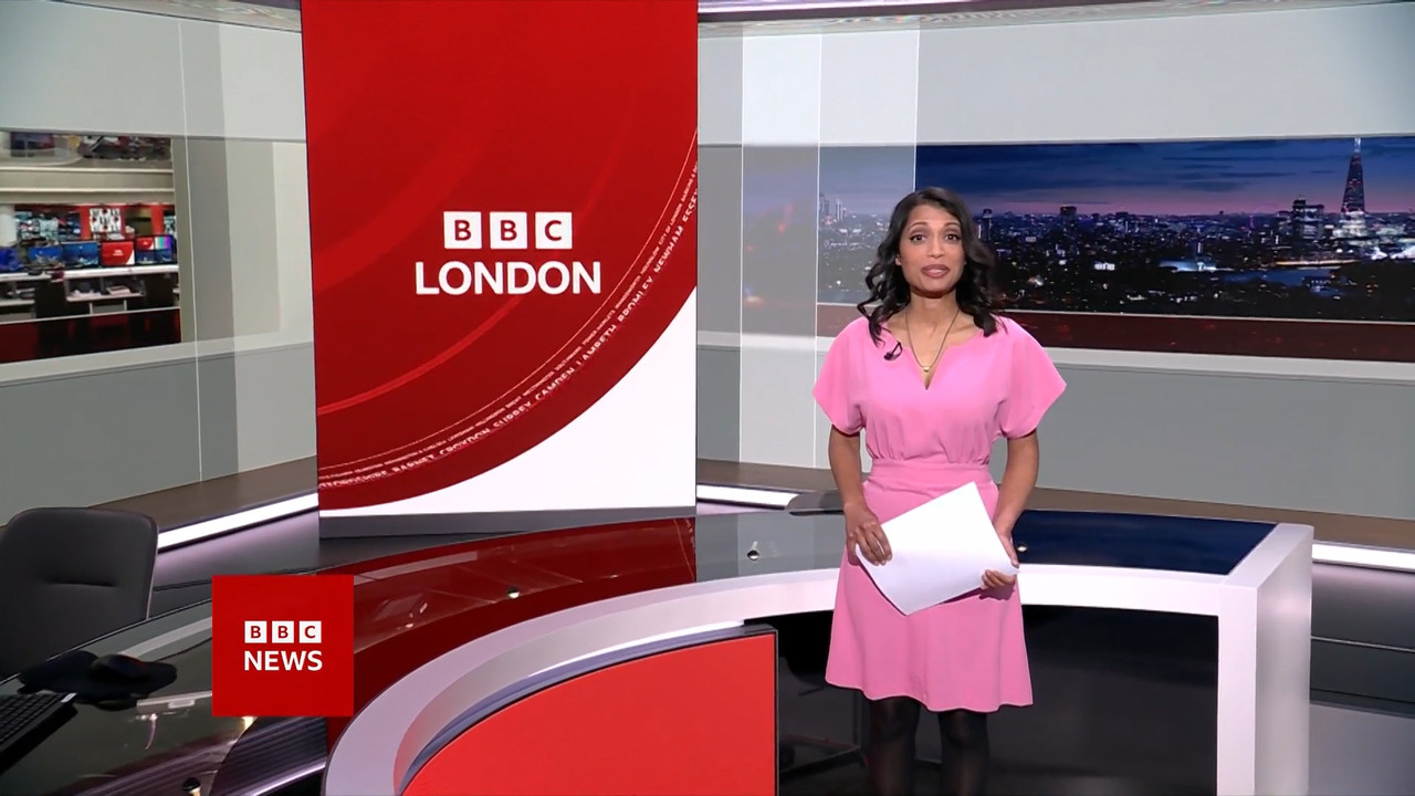 2023-03-14_23_30_BBC1_Regional-News-and-Weather_14-03-2023-Late.mp4_snapshot_07.30.883
