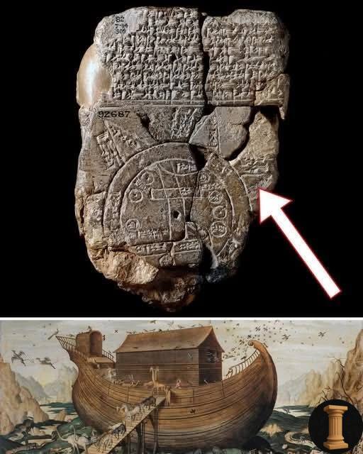 [Изображение: photo-2025-11-16-12-43-44.jpg]