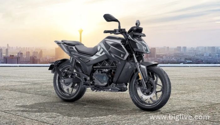 Bike Reviews India Still Matter