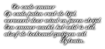 cooltext500136301744214