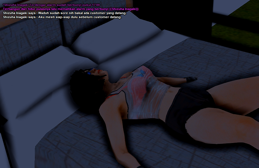 ck-img-7.png