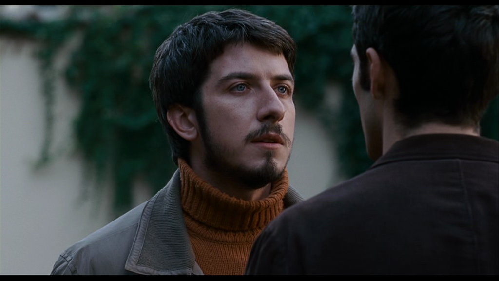 vlcsnap-2017-09-20-22h14m19s069