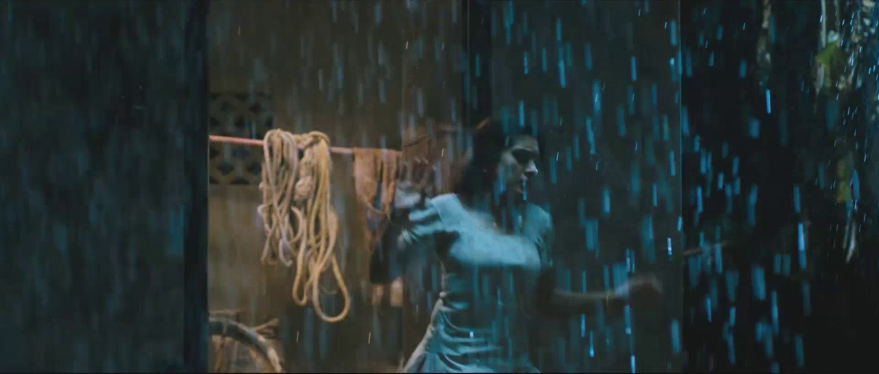 vlcsnap-2025-08-24-12h48m52s686