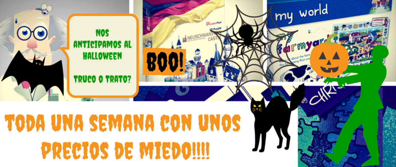 Feliz Halloween!!! (2)