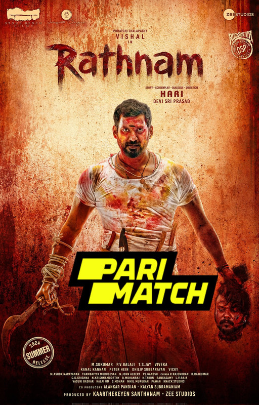 Rathnam 2024.1080p.CAMRip.TAM.DUB.PariMatch